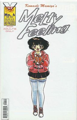 #49/94 [1770]